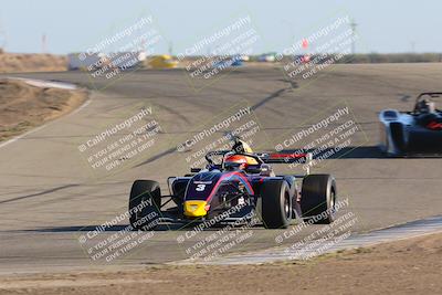 media/Oct-15-2023-CalClub SCCA (Sun) [[64237f672e]]/Group 3/Qualifying/